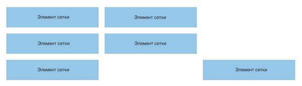 Код не справляется, если строк больше, чем одна.